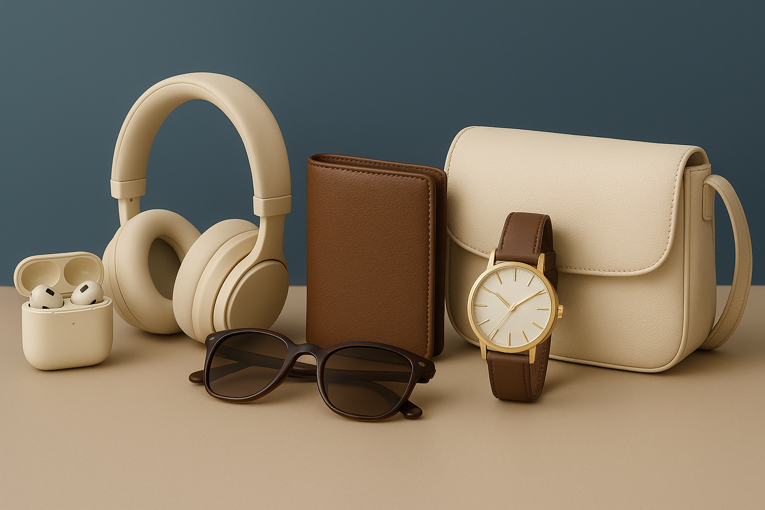 Featured Products