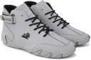 BOLLERO Urban Grey