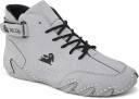 BOLLERO Urban Grey