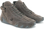 BOLLERO Urban Grey