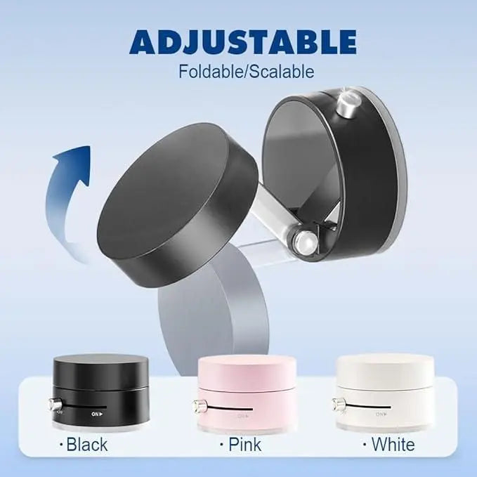 MagSuction Pro