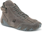 BOLLERO Urban Grey