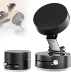 MagSuction Pro