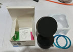 MagSuction Pro