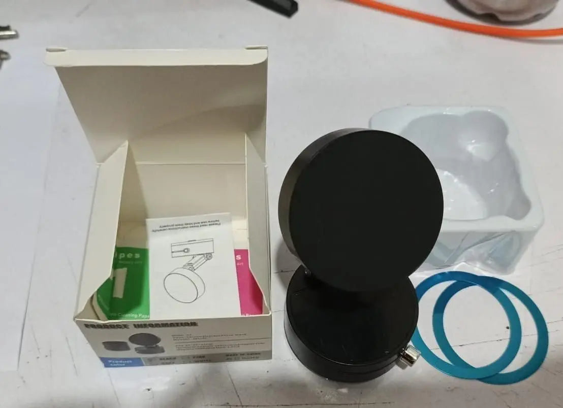 MagSuction Pro