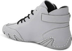 BOLLERO Urban Grey