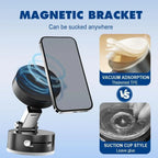MagSuction Pro